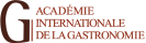 Logo AIG