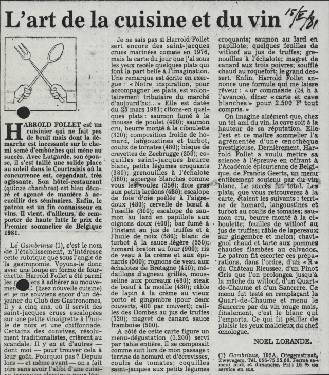 Image de l'article