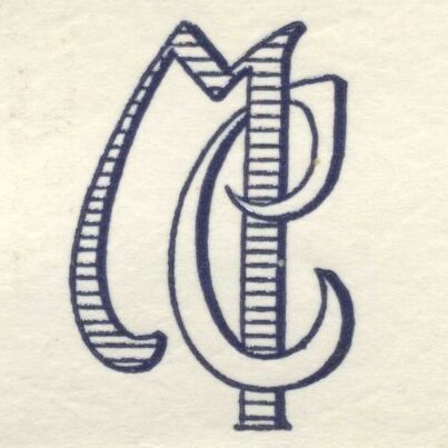 MC
