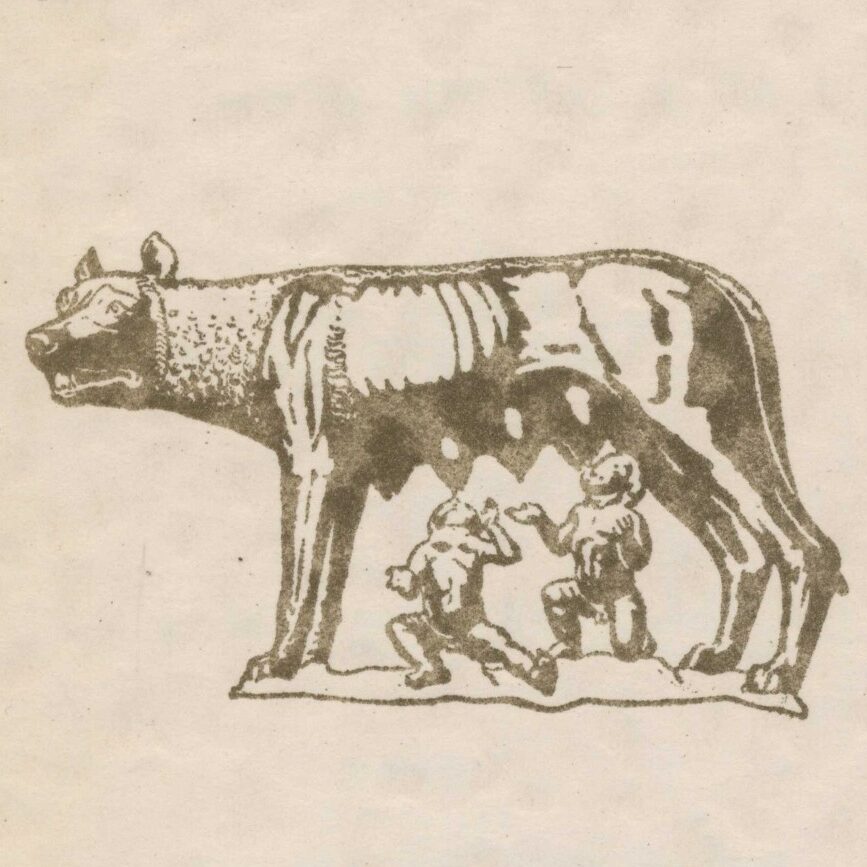 Pippino