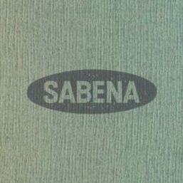 Sabena