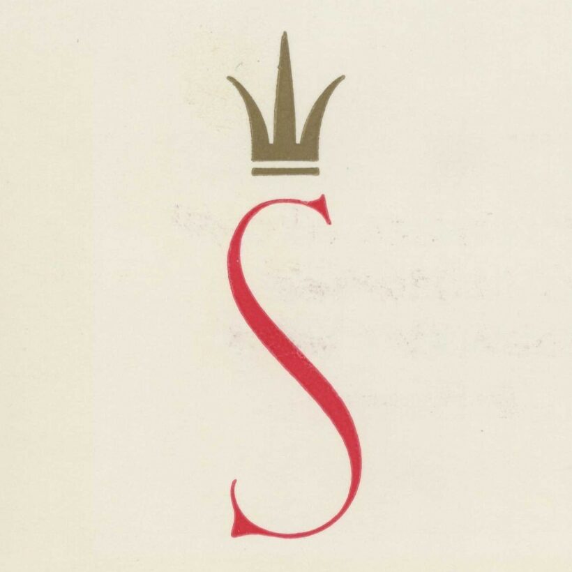 Savoy