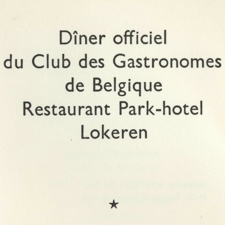 Park-hotel