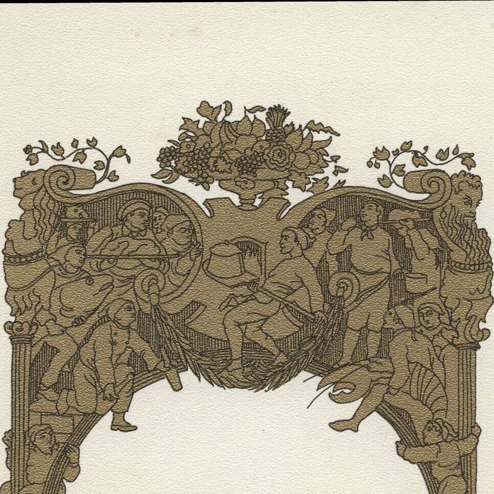 De Engel