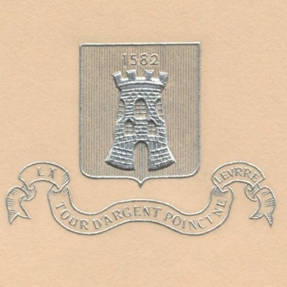 La Tour d’Argent